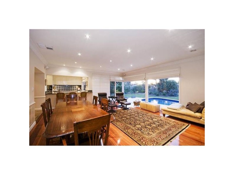 93 Princes Highway, Werribee VIC 3030