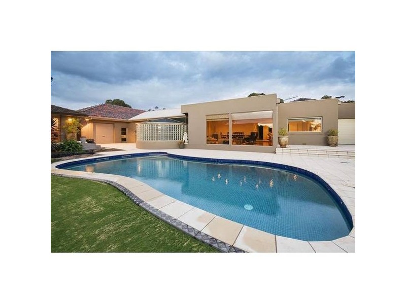 93 Princes Highway, Werribee VIC 3030