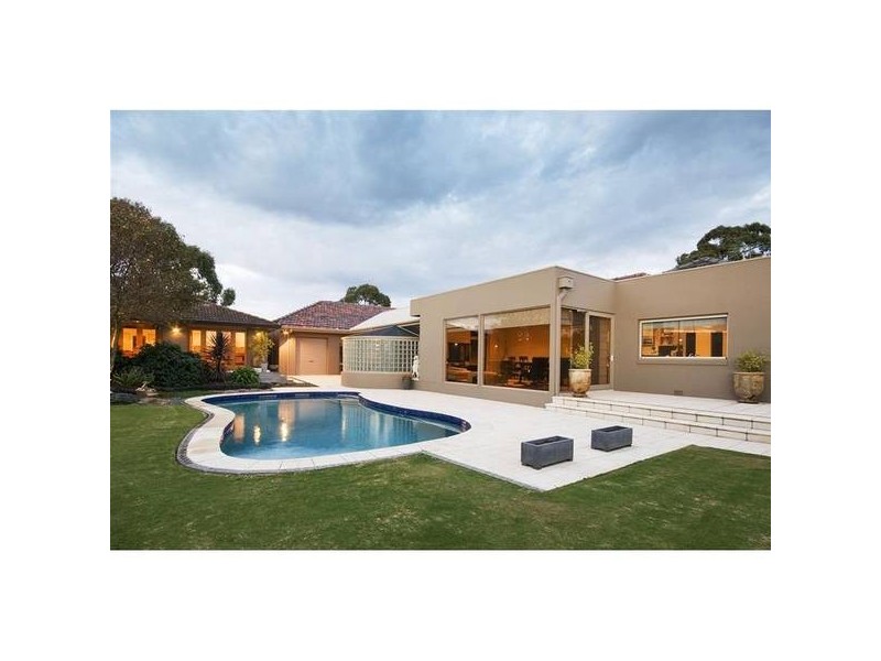 93 Princes Highway, Werribee VIC 3030