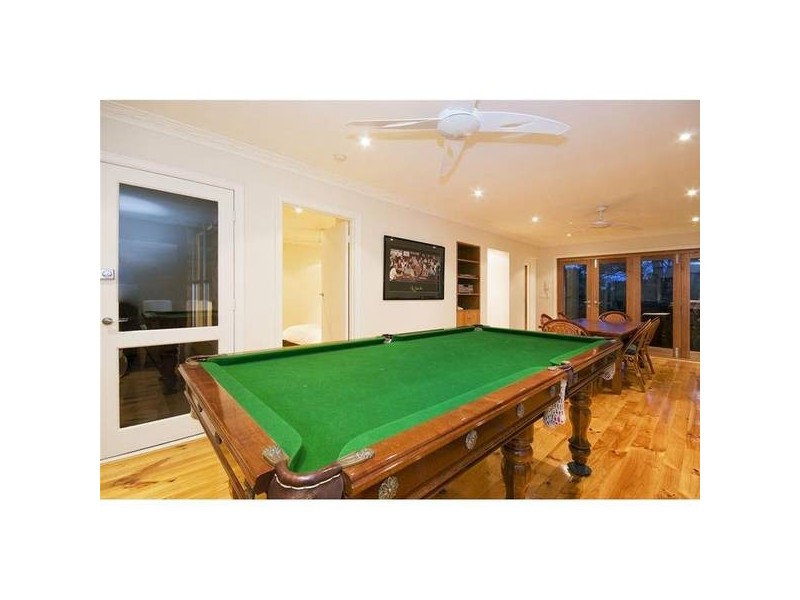 93 Princes Highway, Werribee VIC 3030