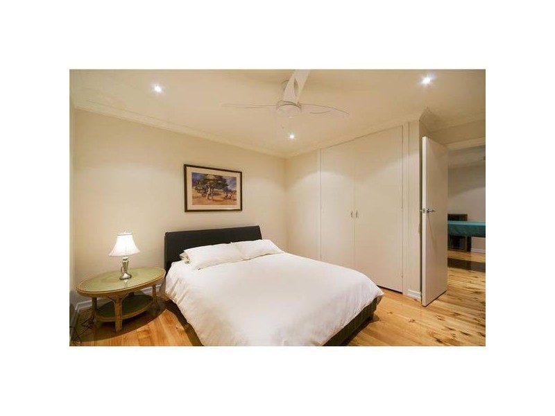 93 Princes Highway, Werribee VIC 3030