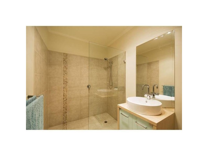 93 Princes Highway, Werribee VIC 3030