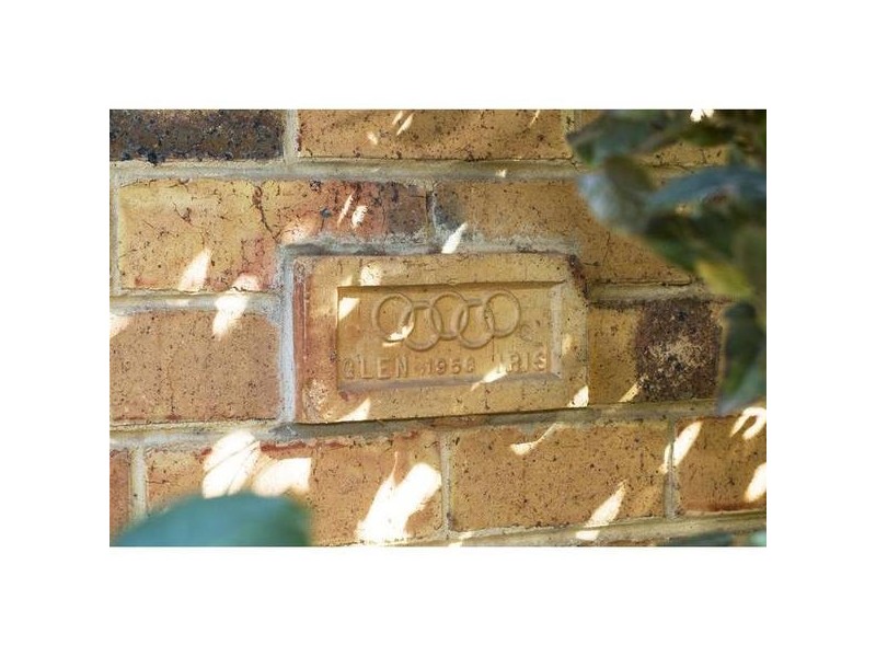 93 Princes Highway, Werribee VIC 3030