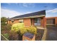 6/66 Duncans Road, Werribee VIC 3030