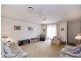 6/66 Duncans Road, Werribee VIC 3030