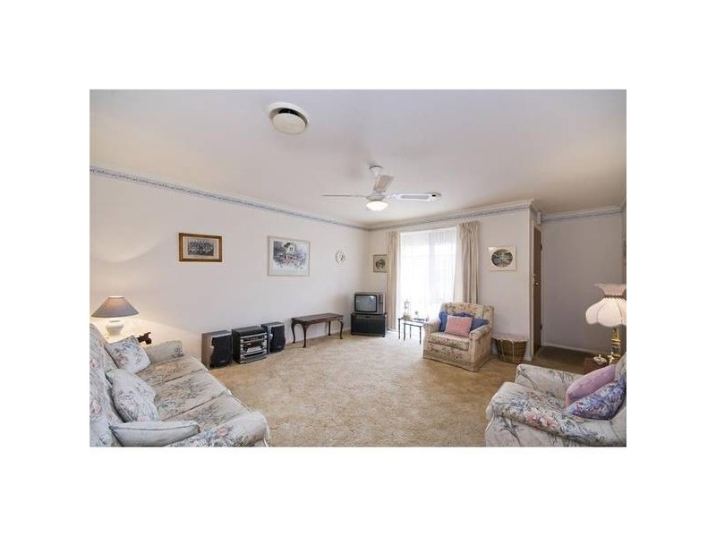 6/66 Duncans Road, Werribee VIC 3030