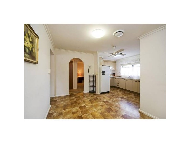 6/66 Duncans Road, Werribee VIC 3030