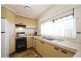 6/66 Duncans Road, Werribee VIC 3030