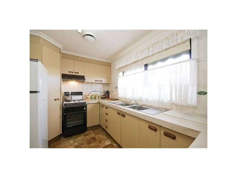 6/66 Duncans Road, Werribee VIC 3030