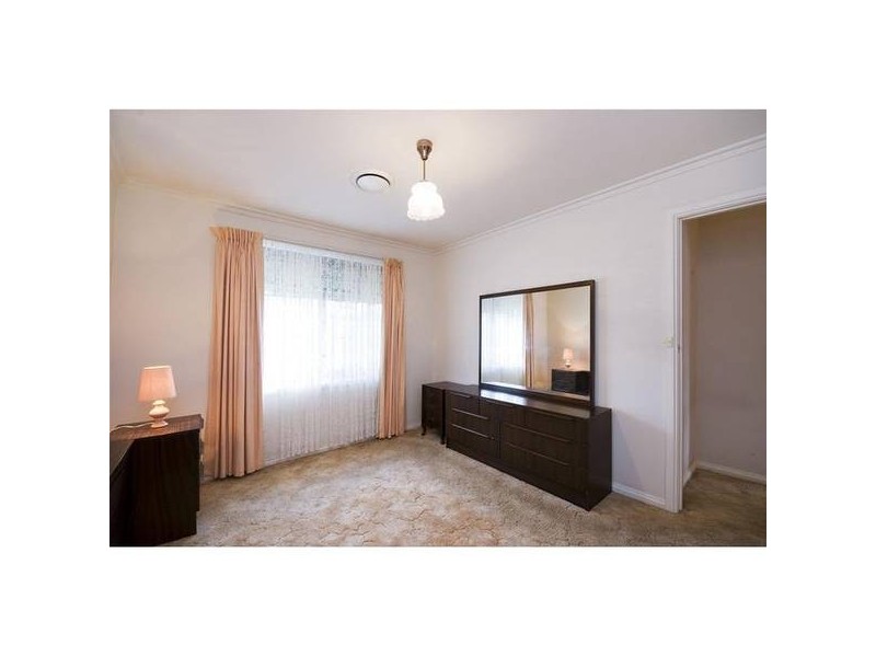 6/66 Duncans Road, Werribee VIC 3030