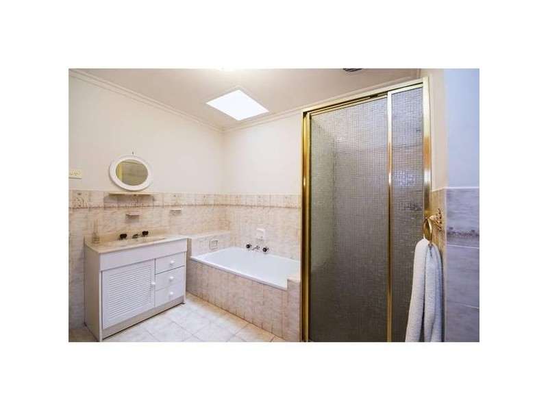 6/66 Duncans Road, Werribee VIC 3030