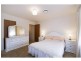 6/66 Duncans Road, Werribee VIC 3030