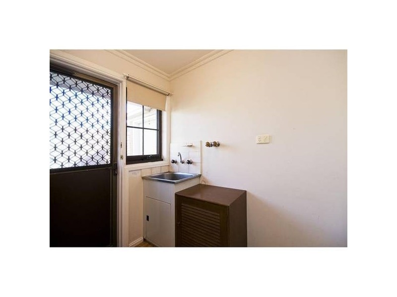 6/66 Duncans Road, Werribee VIC 3030