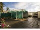 6/66 Duncans Road, Werribee VIC 3030