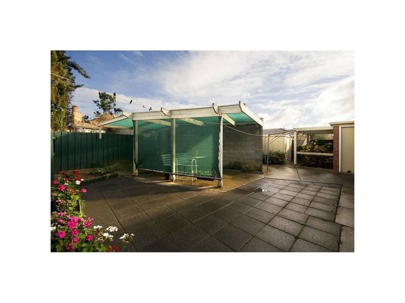 6/66 Duncans Road, Werribee VIC 3030