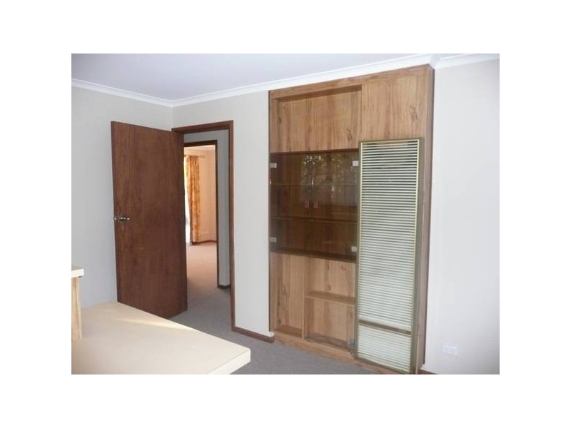10/9 Market Road, Werribee VIC 3030