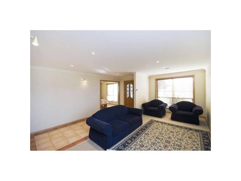 19 Melpomene Boulevard, Tarneit VIC 3029