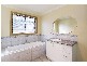 19 Melpomene Boulevard, Tarneit VIC 3029