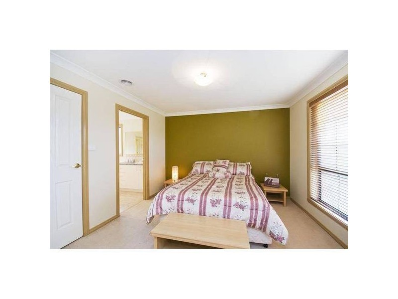 19 Melpomene Boulevard, Tarneit VIC 3029