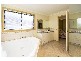 19 Melpomene Boulevard, Tarneit VIC 3029