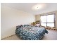 19 Melpomene Boulevard, Tarneit VIC 3029