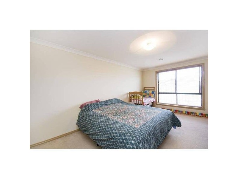 19 Melpomene Boulevard, Tarneit VIC 3029