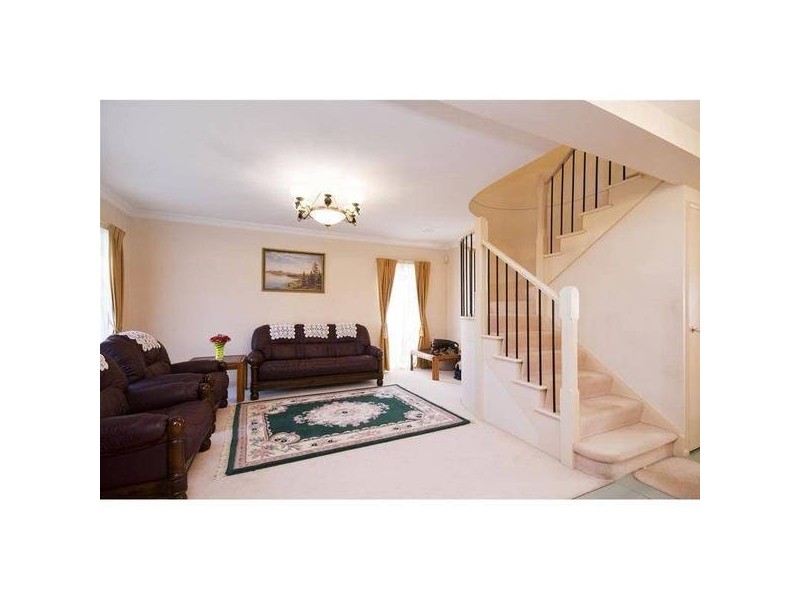 19 Tandarra Drive, Hoppers Crossing VIC 3029