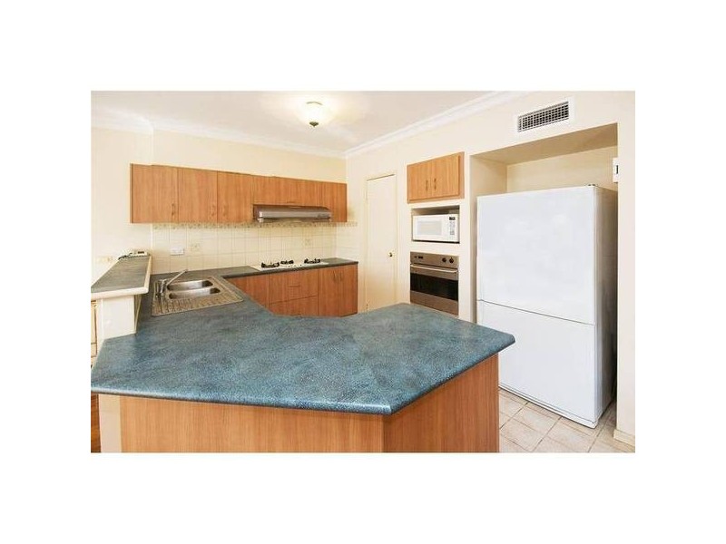 19 Tandarra Drive, Hoppers Crossing VIC 3029