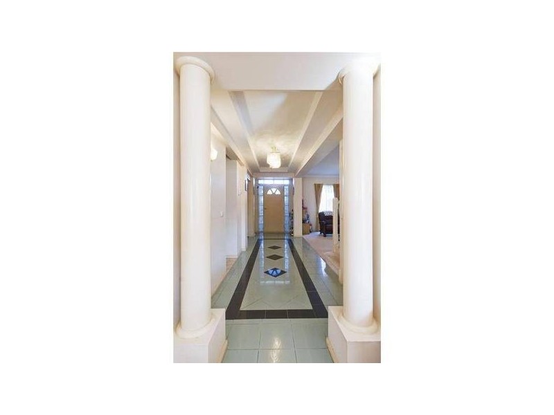 19 Tandarra Drive, Hoppers Crossing VIC 3029