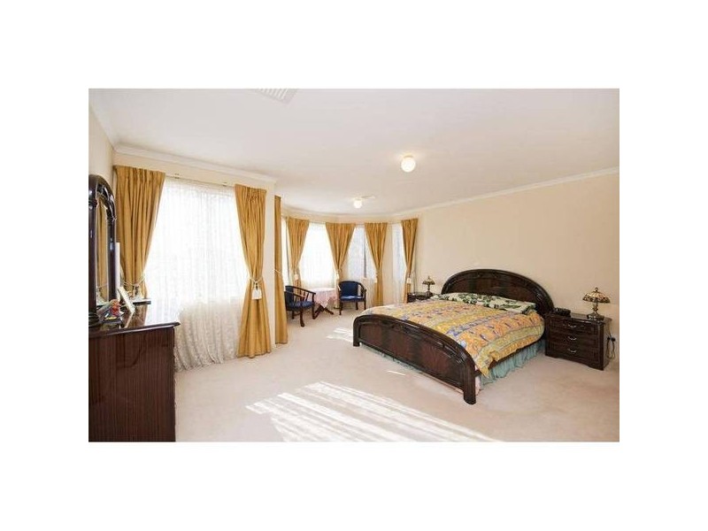 19 Tandarra Drive, Hoppers Crossing VIC 3029