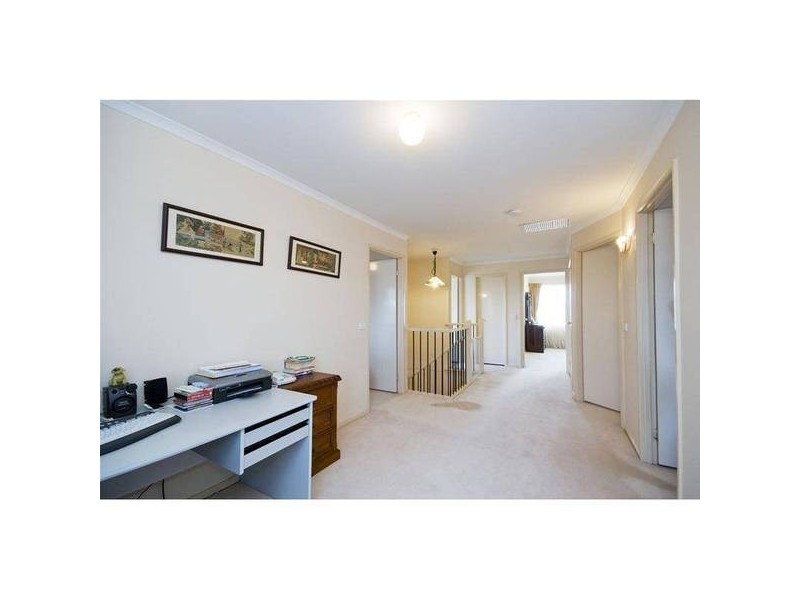 19 Tandarra Drive, Hoppers Crossing VIC 3029