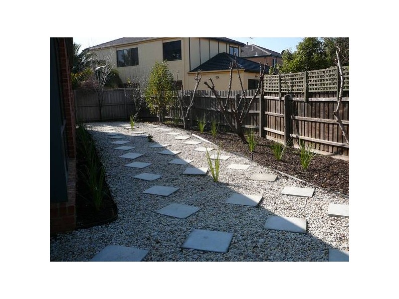 9 Medina Drive, Hoppers Crossing VIC 3029