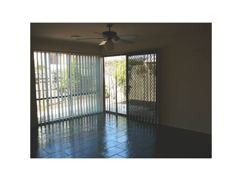 9 Medina Drive, Hoppers Crossing VIC 3029