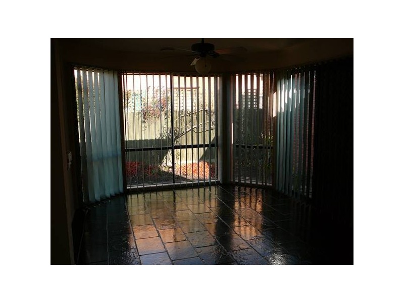 9 Medina Drive, Hoppers Crossing VIC 3029