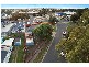 1 – 13 Watton Street, Werribee VIC 3030