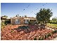 51 Bayview Crescent, Hoppers Crossing VIC 3029