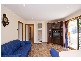 51 Bayview Crescent, Hoppers Crossing VIC 3029