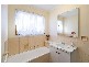 51 Bayview Crescent, Hoppers Crossing VIC 3029