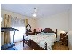 51 Bayview Crescent, Hoppers Crossing VIC 3029