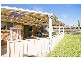 51 Bayview Crescent, Hoppers Crossing VIC 3029