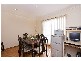 51 Bayview Crescent, Hoppers Crossing VIC 3029