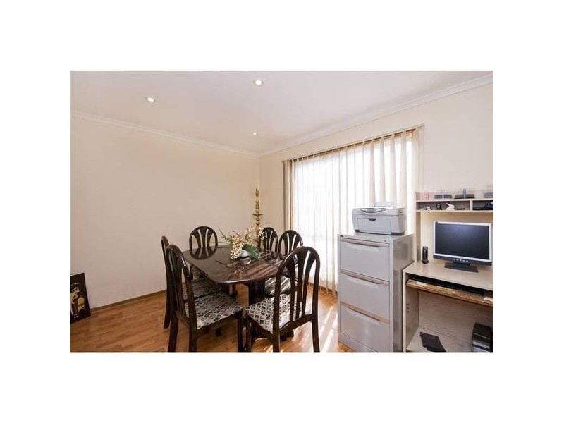 51 Bayview Crescent, Hoppers Crossing VIC 3029