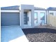 1/12 Woorite Place, Wyndham Vale VIC 3024