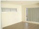 1/12 Woorite Place, Wyndham Vale VIC 3024
