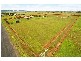 110 William Road, Little River VIC 3211