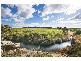 110 William Road, Little River VIC 3211