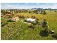 110 William Road, Little River VIC 3211