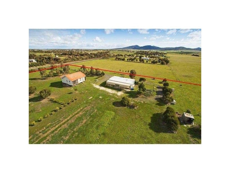 110 William Road, Little River VIC 3211