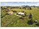 110 William Road, Little River VIC 3211