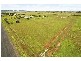 110 William Road, Little River VIC 3211